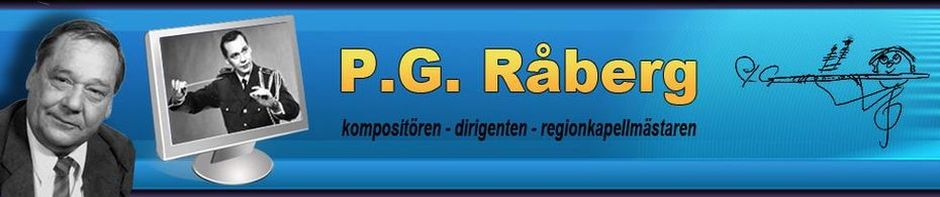 PG Råberg.com